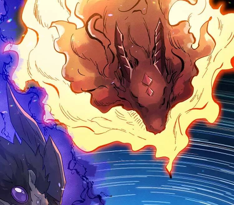 Nhân Vật Chính Mạnh Nhất Lịch Sử Chapter 119 - 17