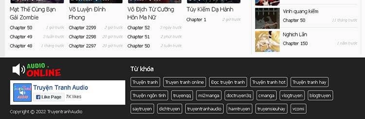 Nhân Vật Chính Mạnh Nhất Lịch Sử Chapter 119 - 28