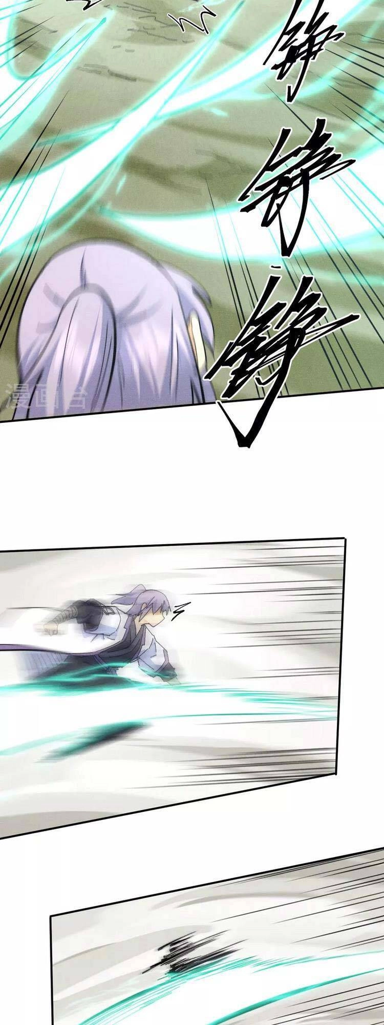 Nhân Vật Chính Mạnh Nhất Lịch Sử Chapter 120 - 7