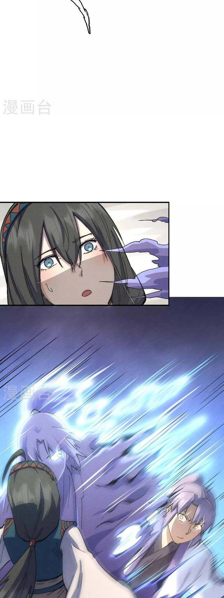 Nhân Vật Chính Mạnh Nhất Lịch Sử Chapter 120 - 11