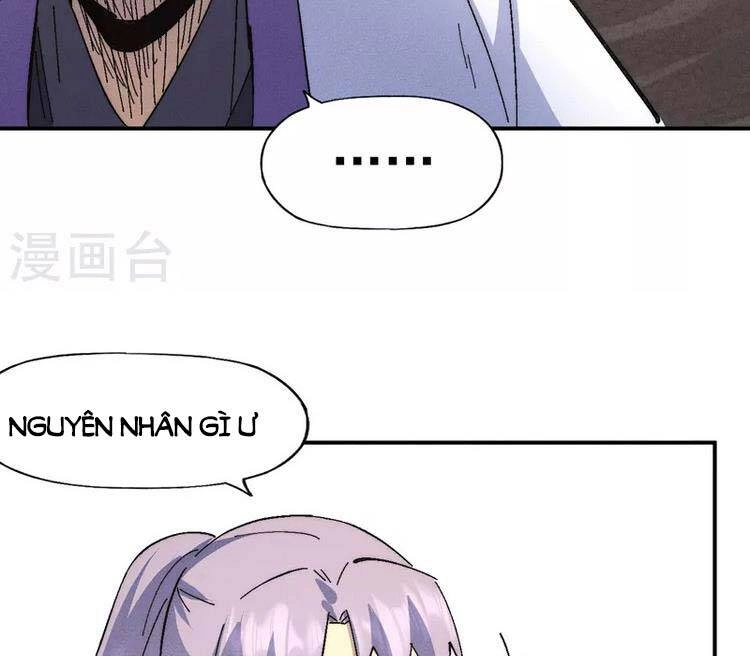 Nhân Vật Chính Mạnh Nhất Lịch Sử Chapter 120 - 17