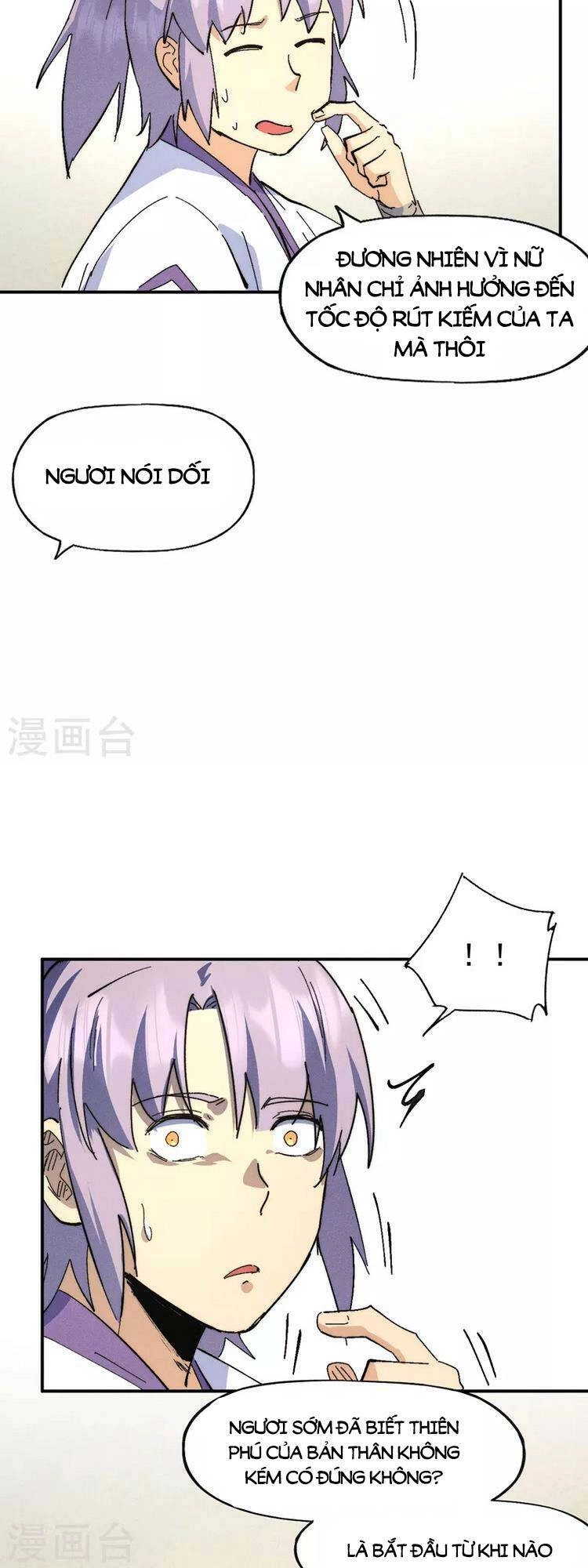 Nhân Vật Chính Mạnh Nhất Lịch Sử Chapter 120 - 18