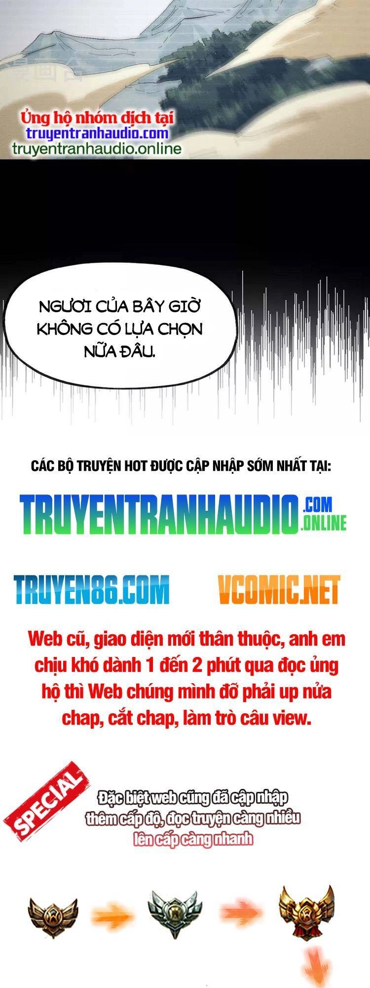 Nhân Vật Chính Mạnh Nhất Lịch Sử Chapter 120 - 24