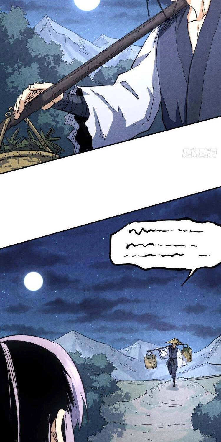 Nhân Vật Chính Mạnh Nhất Lịch Sử Chapter 121 - 21