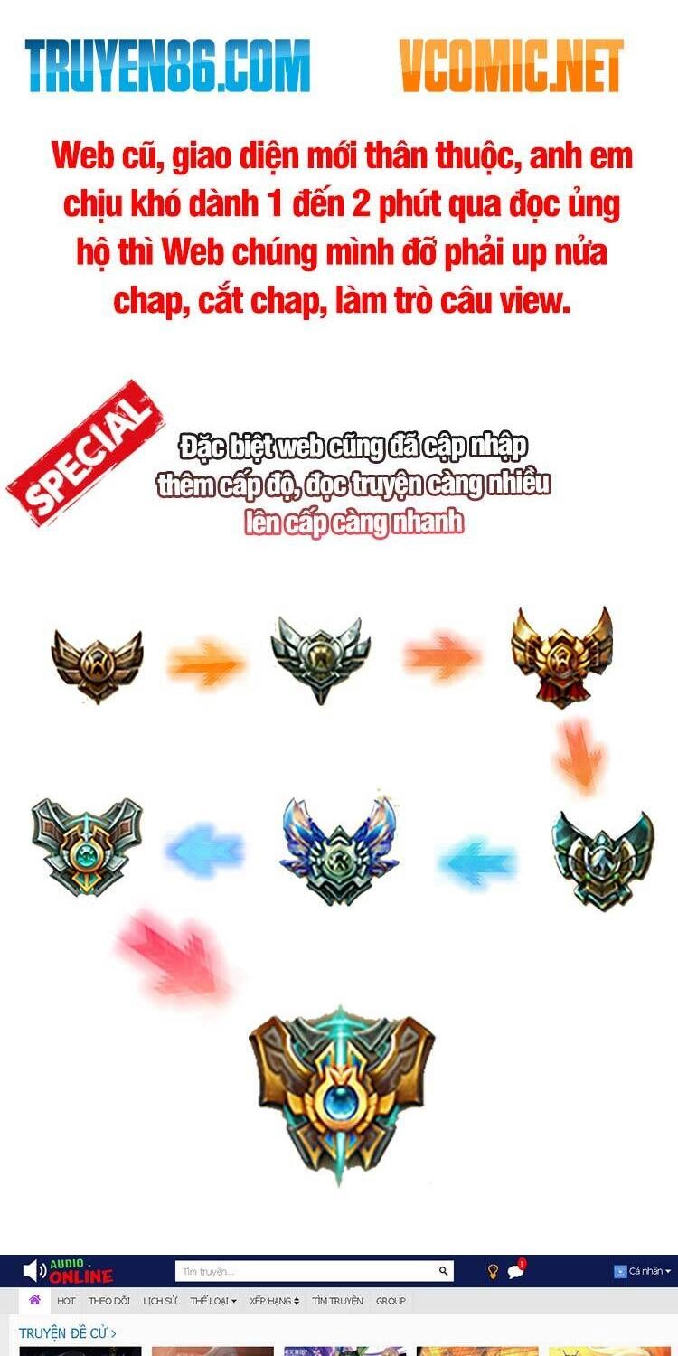 Nhân Vật Chính Mạnh Nhất Lịch Sử Chapter 121 - 25