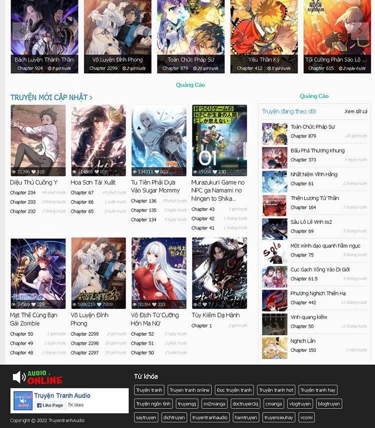 Nhân Vật Chính Mạnh Nhất Lịch Sử Chapter 121 - 26