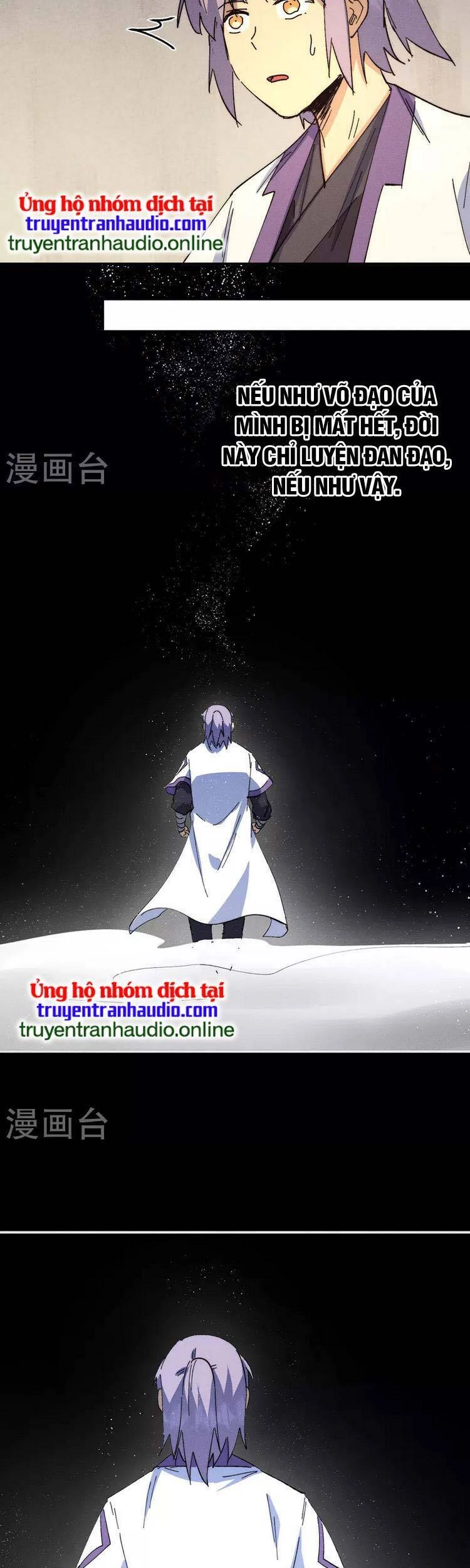 Nhân Vật Chính Mạnh Nhất Lịch Sử Chapter 122 - 11