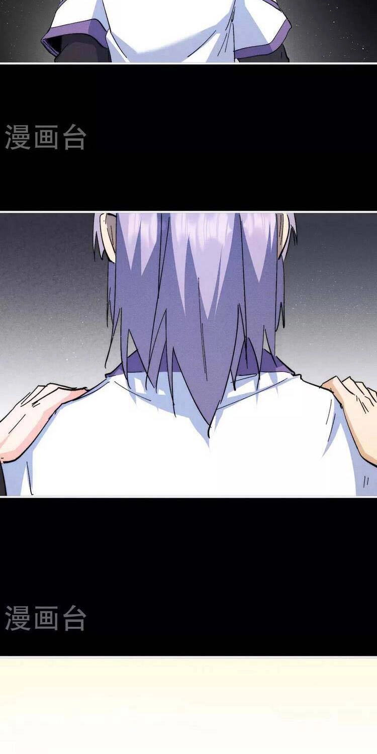 Nhân Vật Chính Mạnh Nhất Lịch Sử Chapter 122 - 12