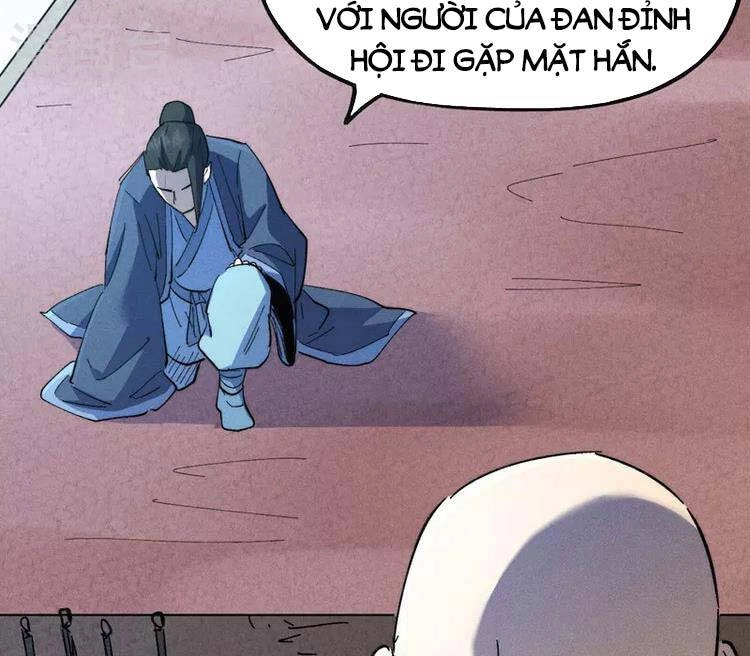 Nhân Vật Chính Mạnh Nhất Lịch Sử Chapter 122 - 17