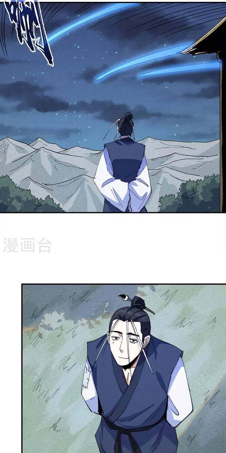 Nhân Vật Chính Mạnh Nhất Lịch Sử Chapter 122 - 27