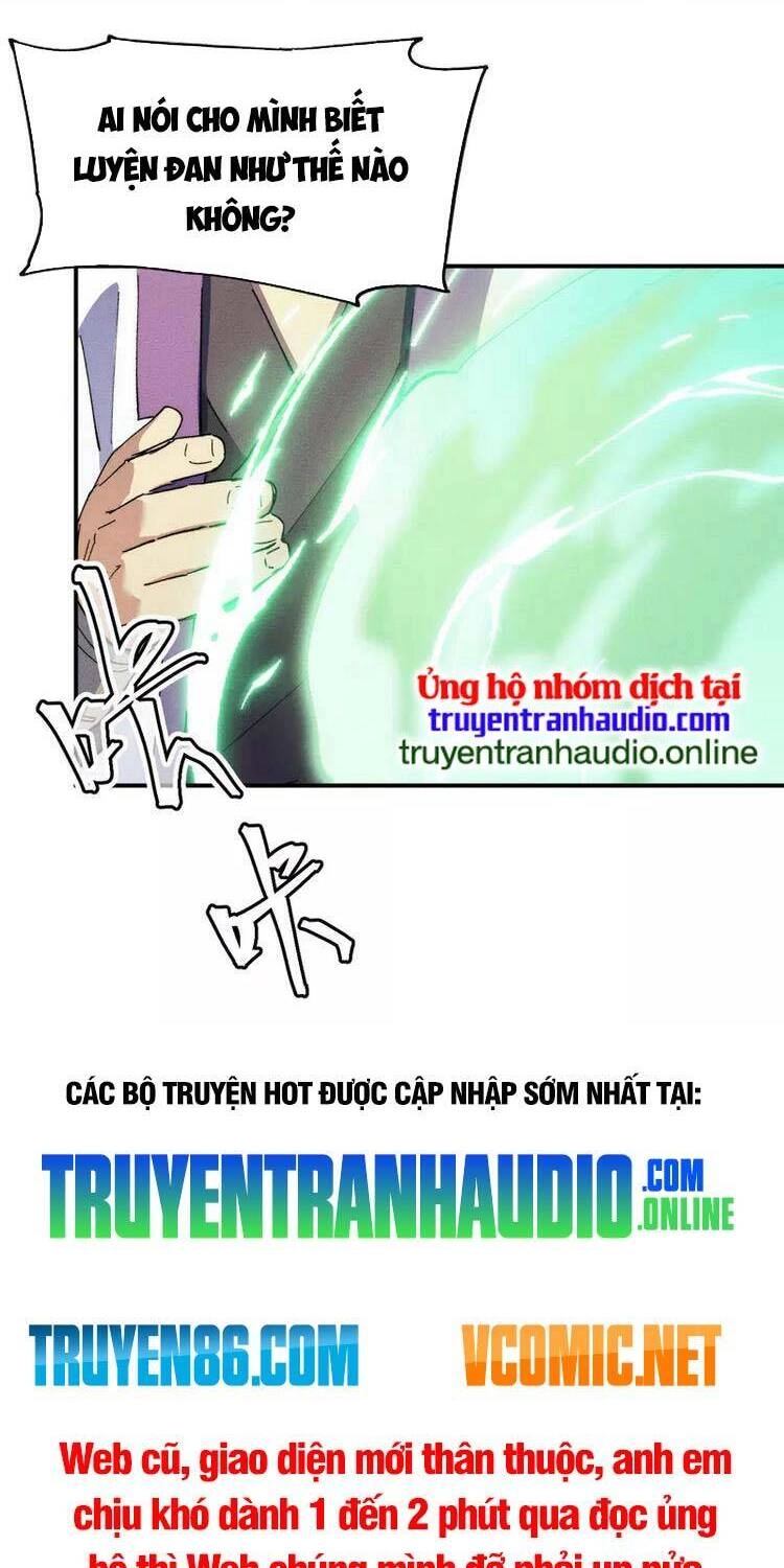 Nhân Vật Chính Mạnh Nhất Lịch Sử Chapter 122 - 29