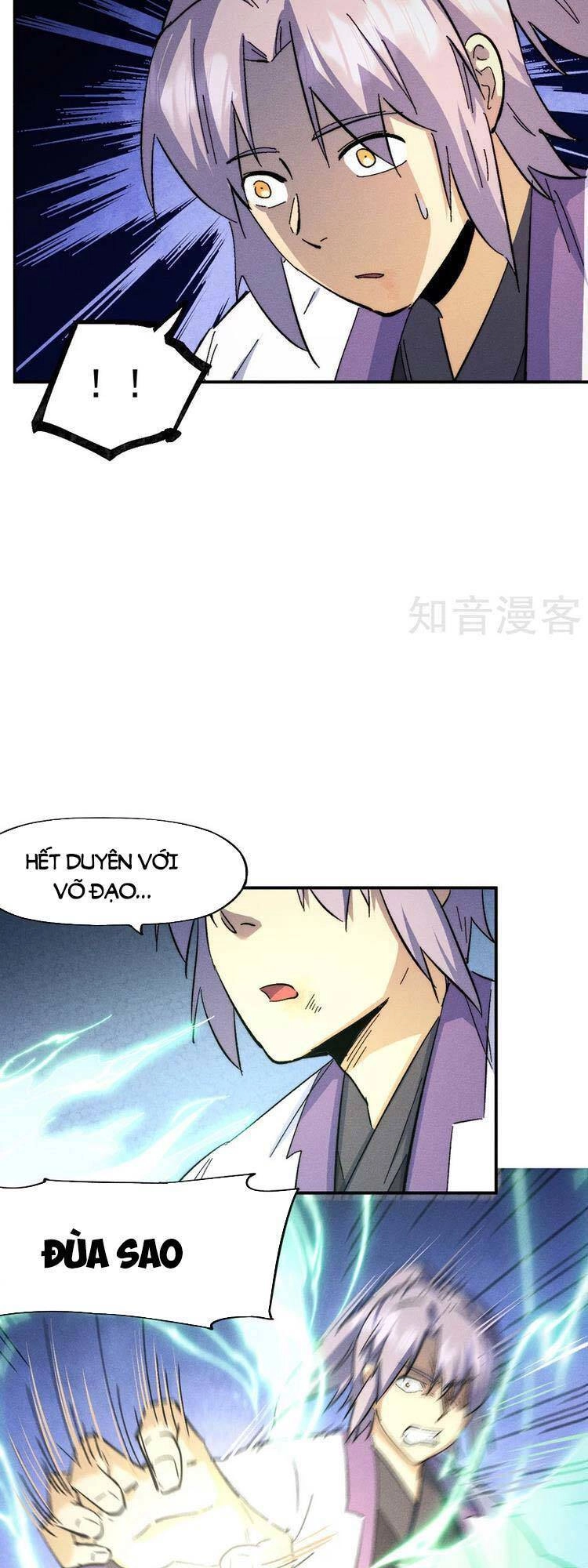 Nhân Vật Chính Mạnh Nhất Lịch Sử Chapter 123 - 7