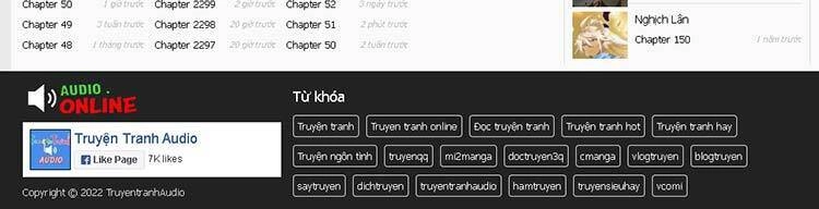 Nhân Vật Chính Mạnh Nhất Lịch Sử Chapter 123 - 26