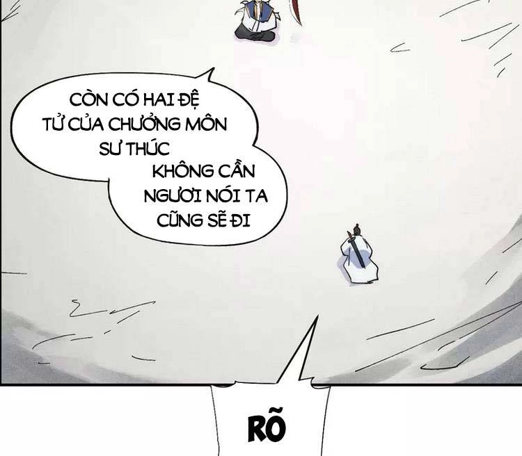 Nhân Vật Chính Mạnh Nhất Lịch Sử Chapter 124 - 17