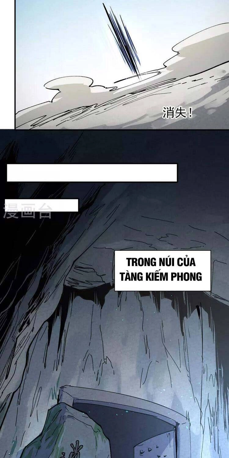 Nhân Vật Chính Mạnh Nhất Lịch Sử Chapter 124 - 19