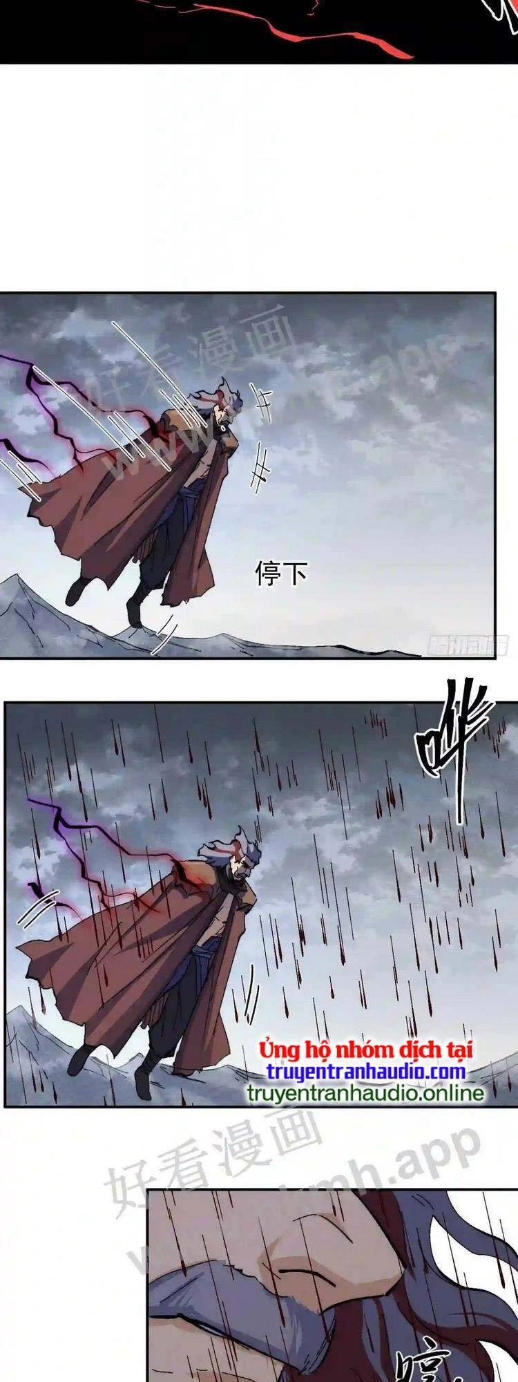 Nhân Vật Chính Mạnh Nhất Lịch Sử Chapter 125 - 9