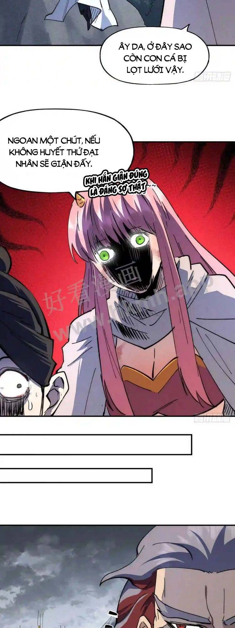 Nhân Vật Chính Mạnh Nhất Lịch Sử Chapter 125 - 12