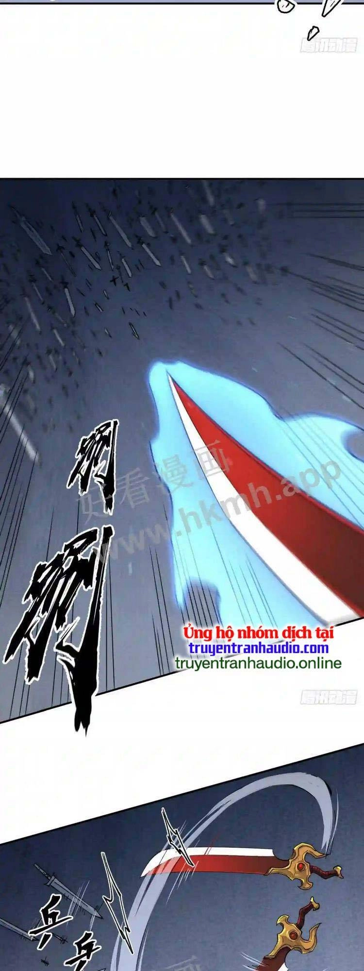 Nhân Vật Chính Mạnh Nhất Lịch Sử Chapter 125 - 25