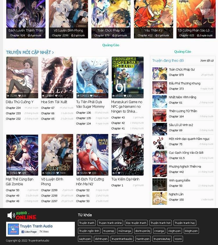 Nhân Vật Chính Mạnh Nhất Lịch Sử Chapter 125 - 28