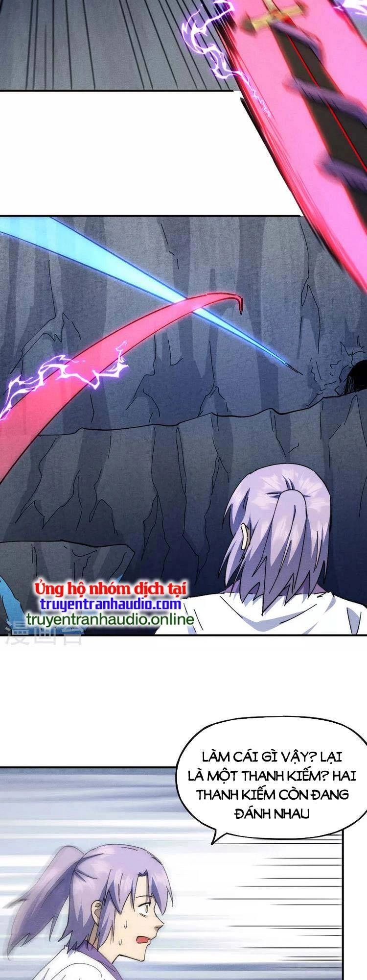 Nhân Vật Chính Mạnh Nhất Lịch Sử Chapter 126 - 12