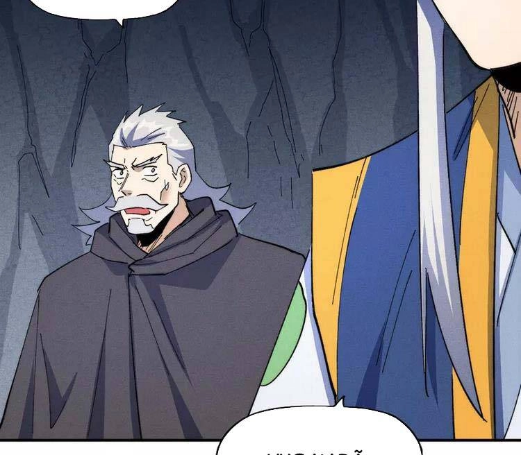 Nhân Vật Chính Mạnh Nhất Lịch Sử Chapter 126 - 17