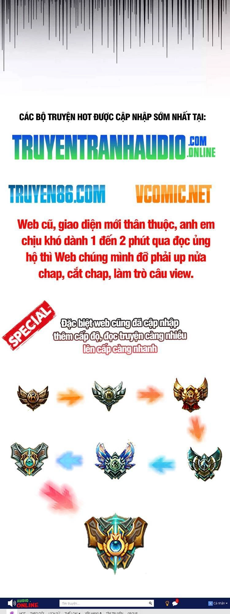 Nhân Vật Chính Mạnh Nhất Lịch Sử Chapter 126 - 24