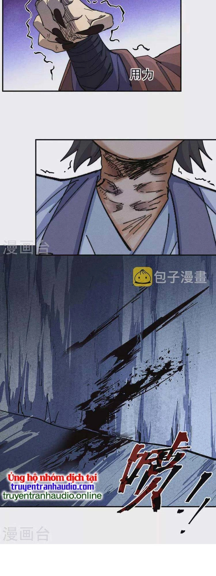 Nhân Vật Chính Mạnh Nhất Lịch Sử Chapter 127 - 11