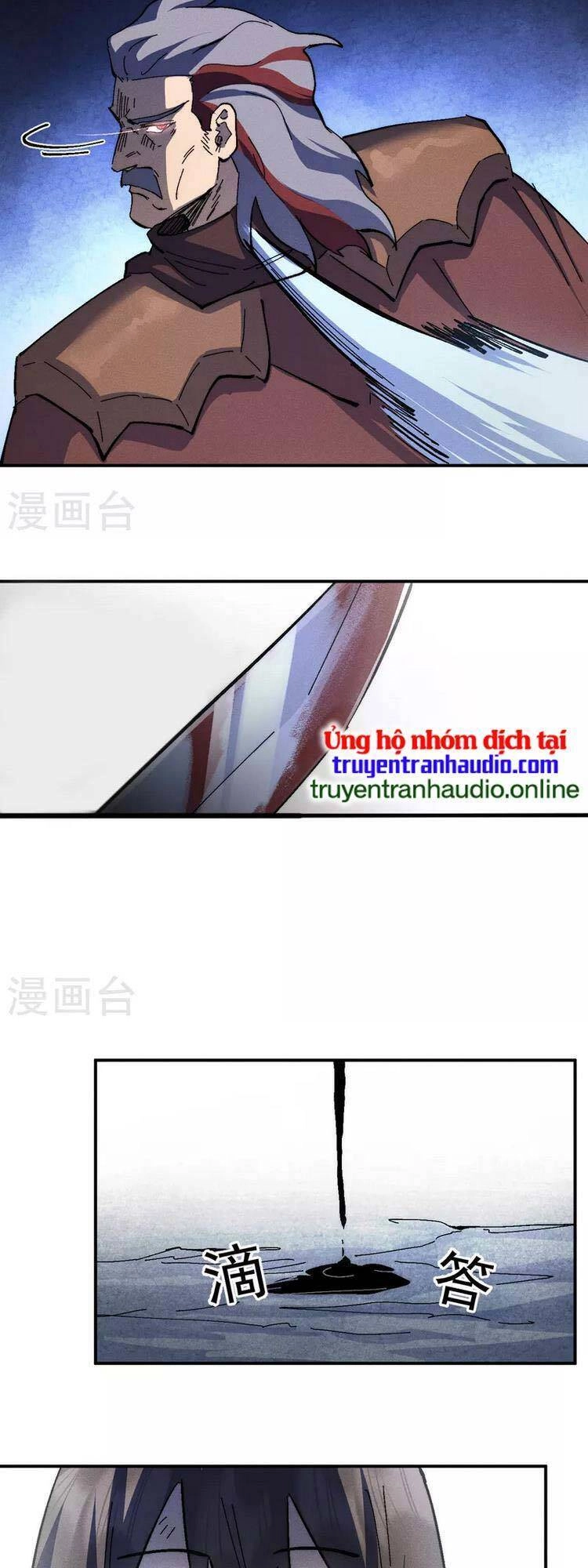 Nhân Vật Chính Mạnh Nhất Lịch Sử Chapter 127 - 14