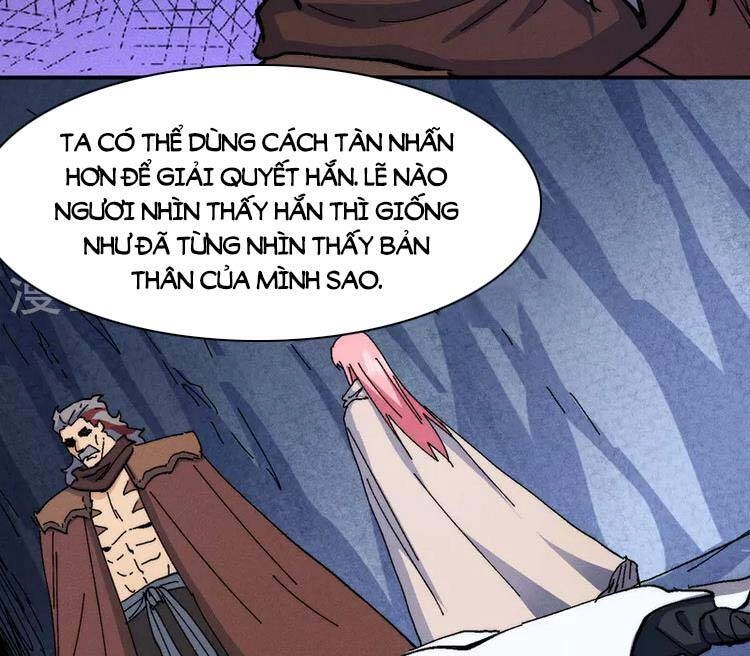 Nhân Vật Chính Mạnh Nhất Lịch Sử Chapter 127 - 17