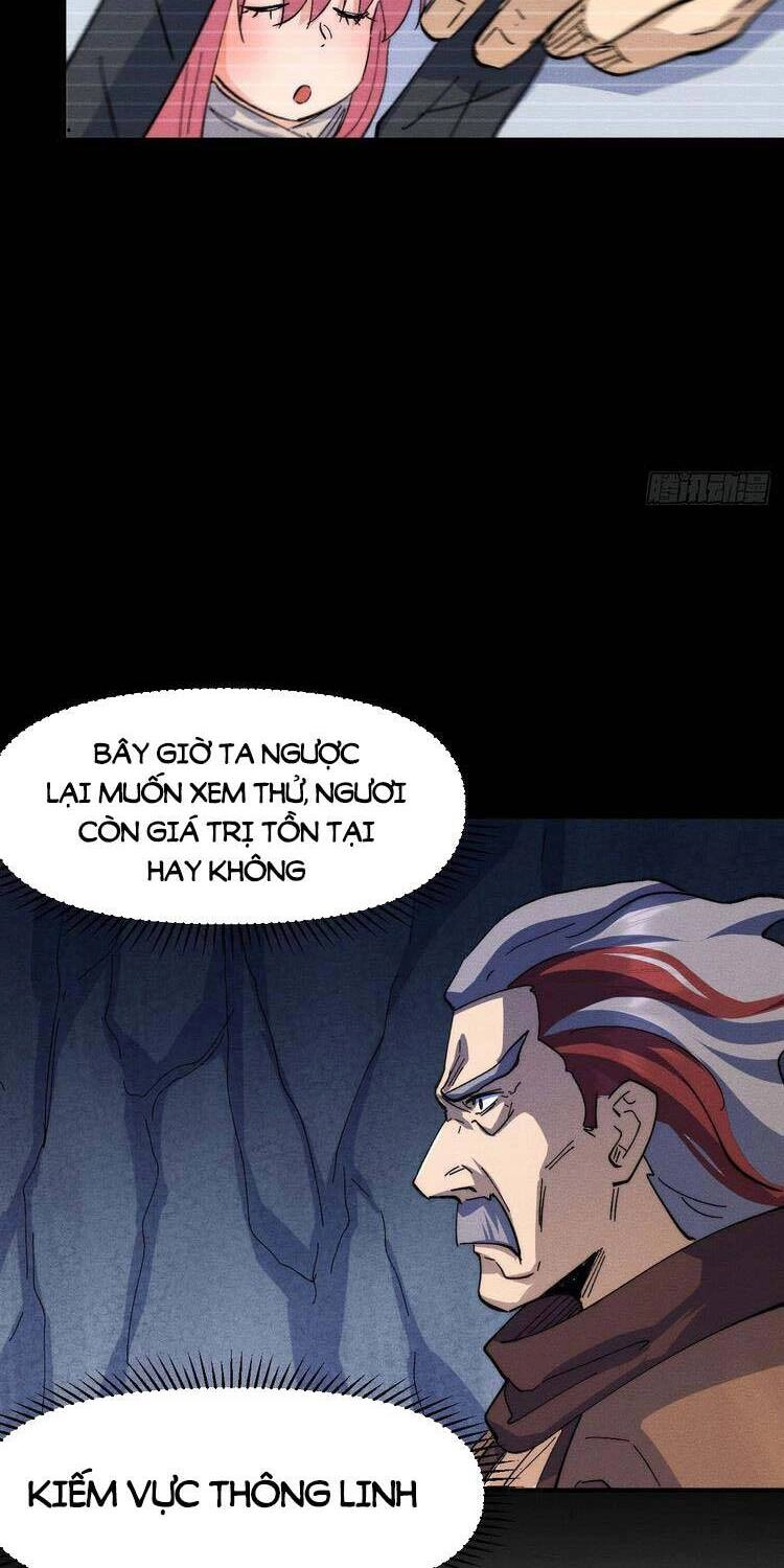 Nhân Vật Chính Mạnh Nhất Lịch Sử Chapter 128 - 4