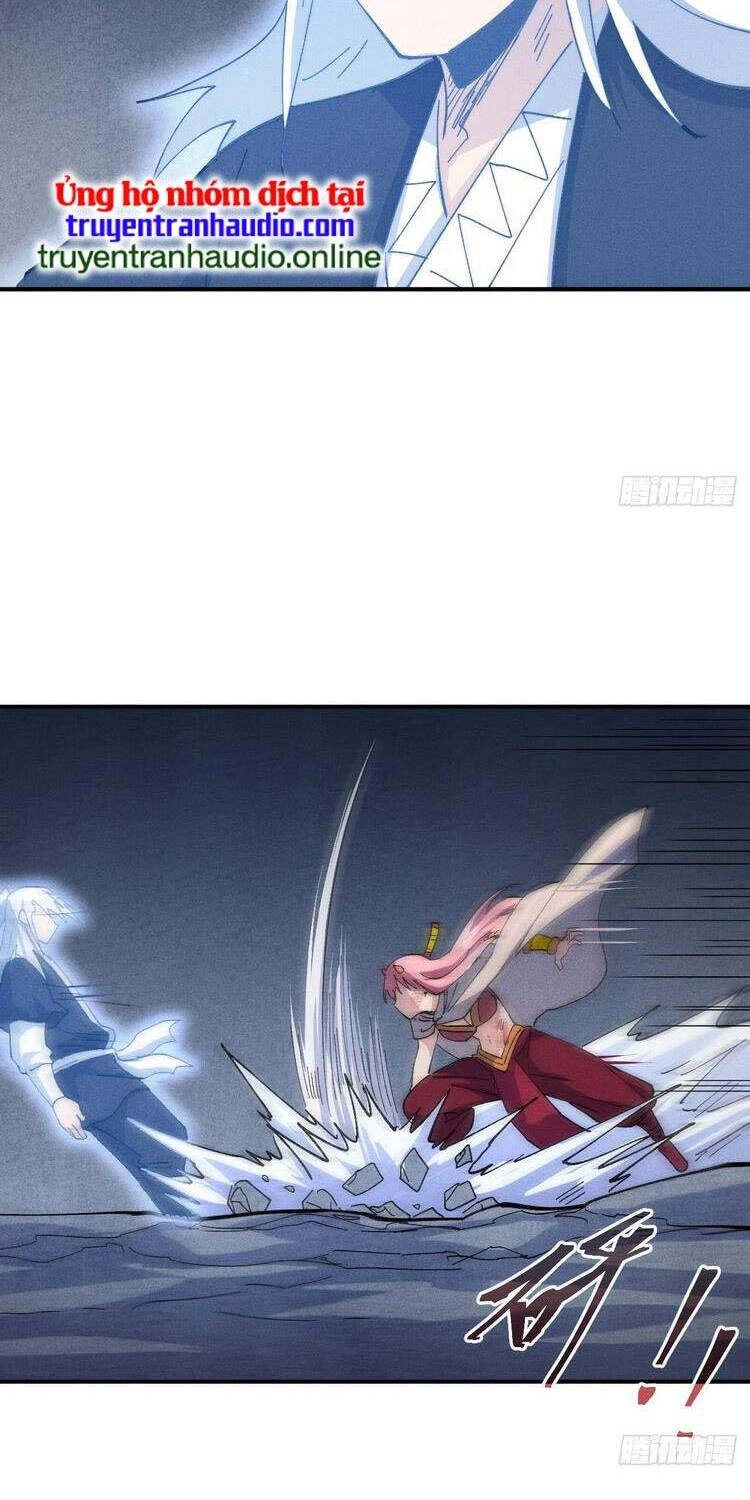 Nhân Vật Chính Mạnh Nhất Lịch Sử Chapter 128 - 8