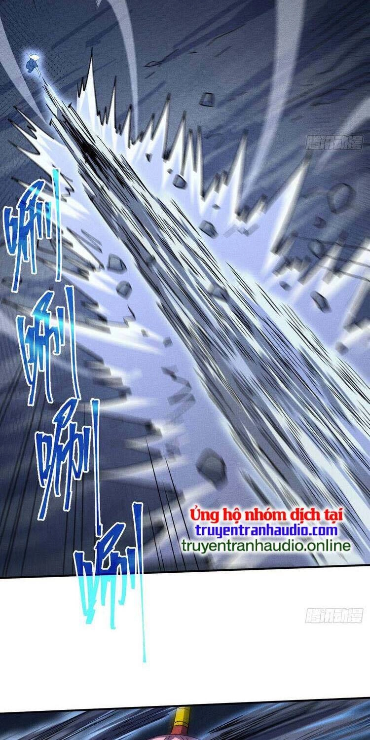 Nhân Vật Chính Mạnh Nhất Lịch Sử Chapter 128 - 10