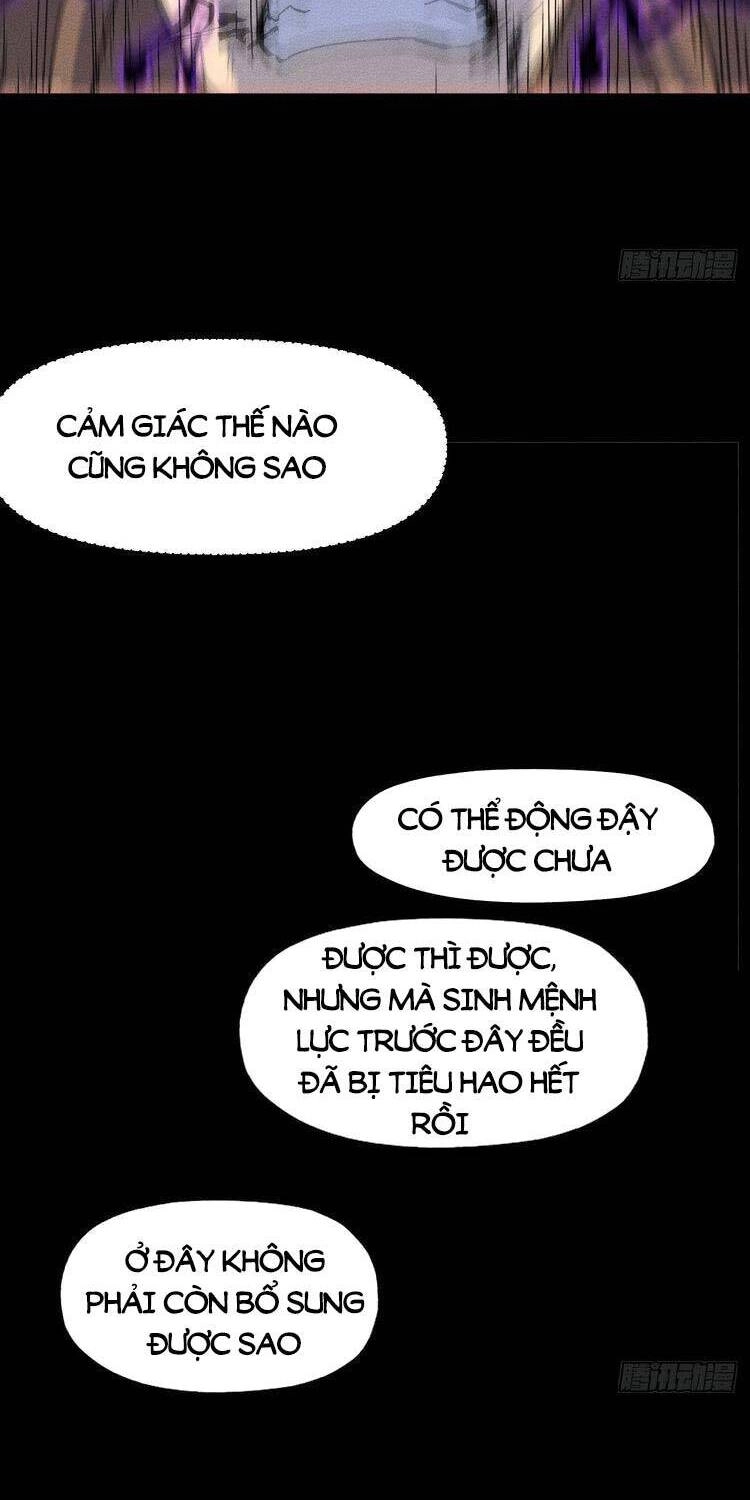 Nhân Vật Chính Mạnh Nhất Lịch Sử Chapter 128 - 16