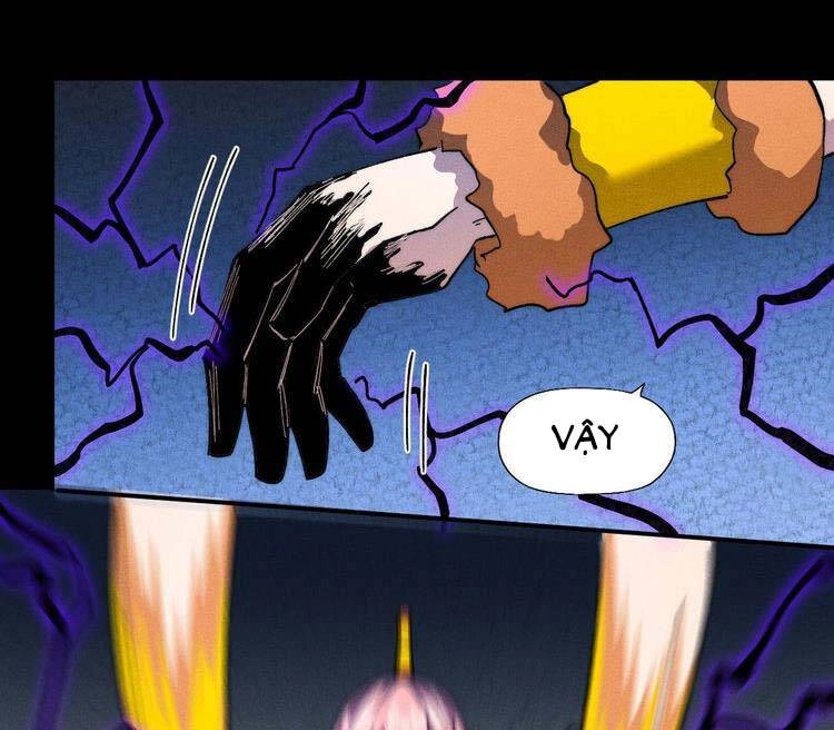 Nhân Vật Chính Mạnh Nhất Lịch Sử Chapter 128 - 17