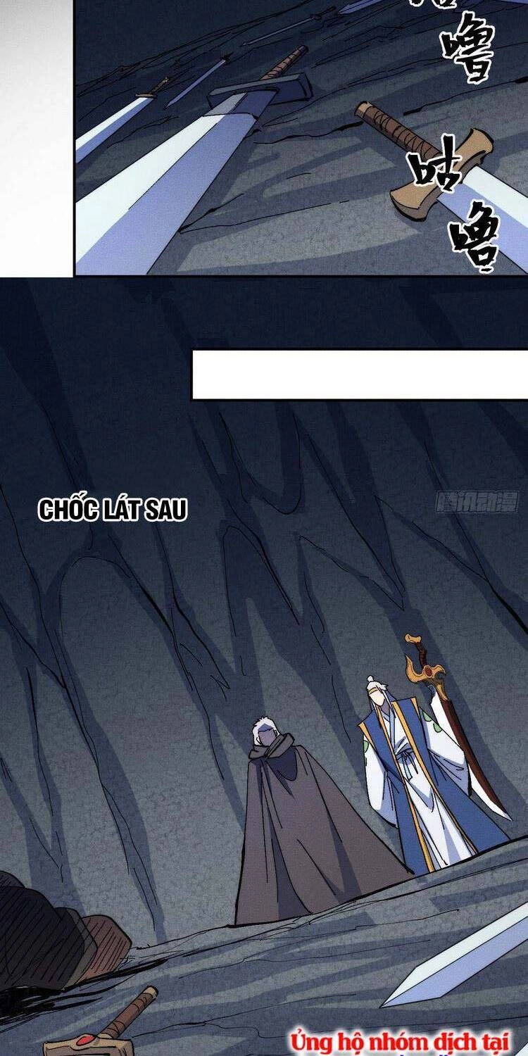 Nhân Vật Chính Mạnh Nhất Lịch Sử Chapter 128 - 19