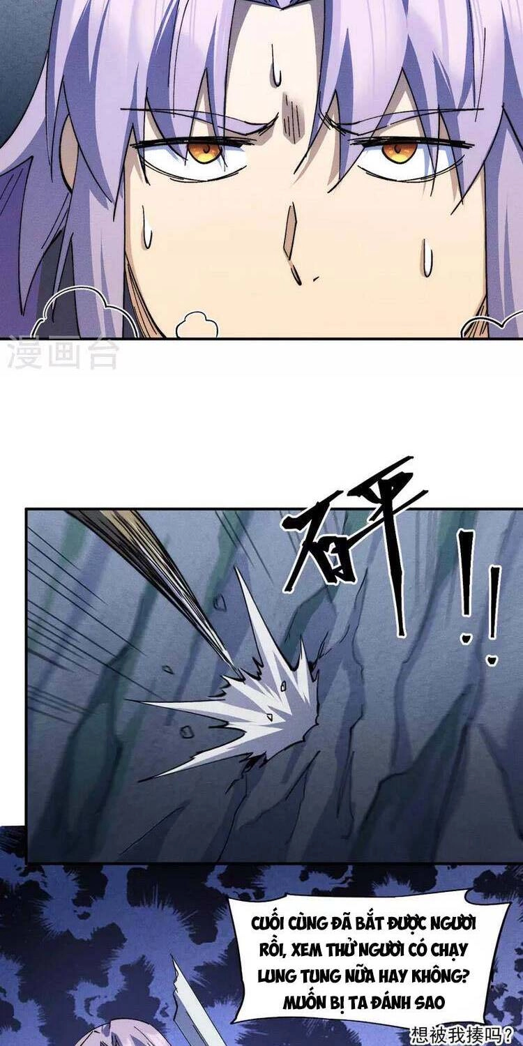 Nhân Vật Chính Mạnh Nhất Lịch Sử Chapter 129 - 4