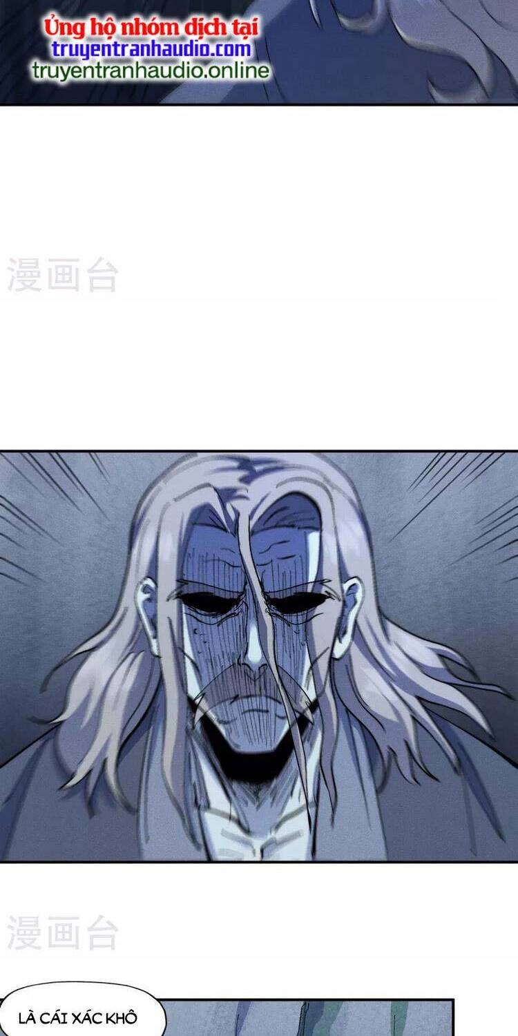 Nhân Vật Chính Mạnh Nhất Lịch Sử Chapter 129 - 6