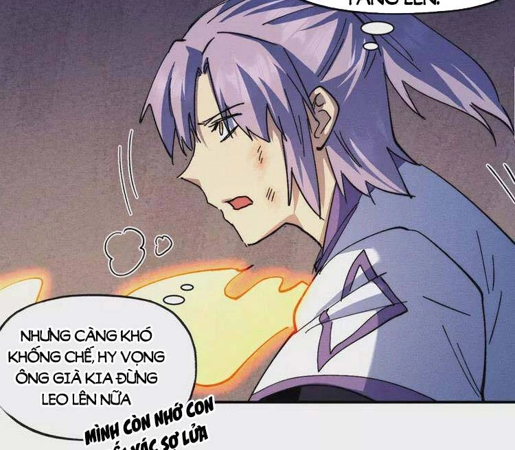 Nhân Vật Chính Mạnh Nhất Lịch Sử Chapter 129 - 17