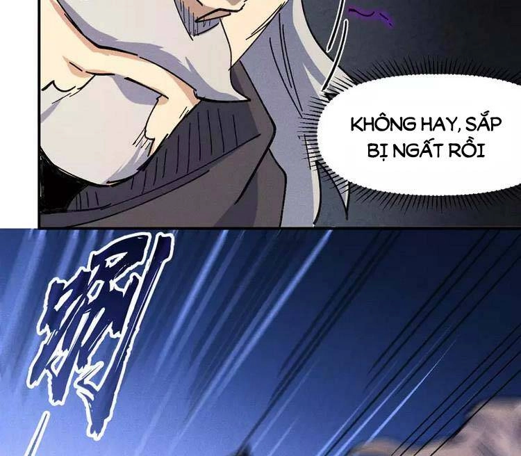 Nhân Vật Chính Mạnh Nhất Lịch Sử Chapter 130 - 17