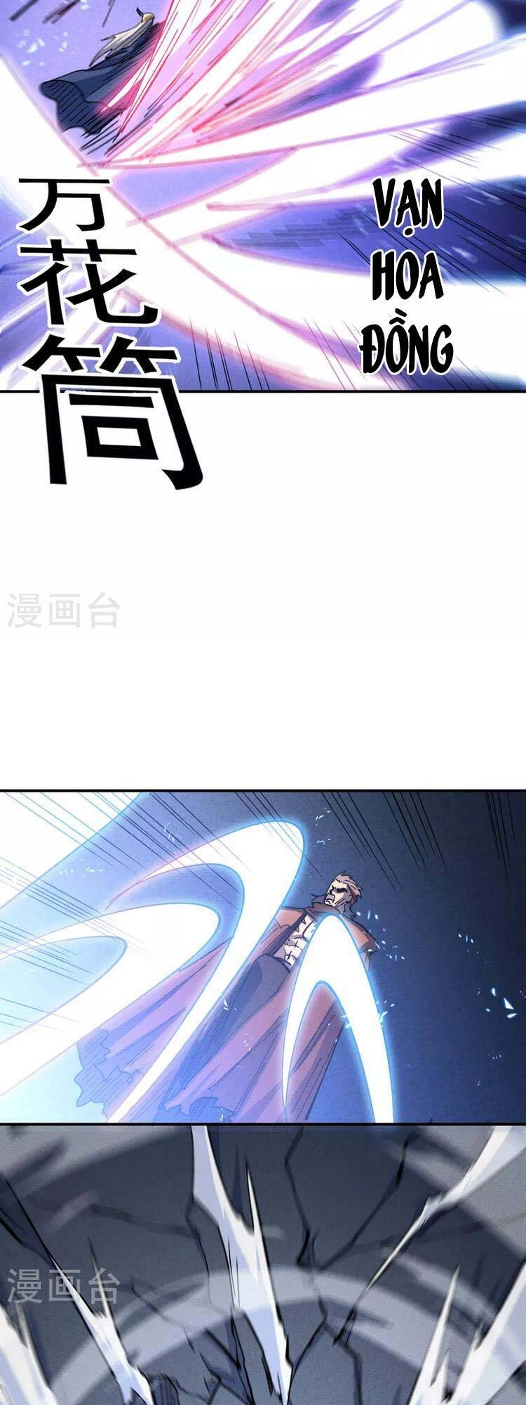 Nhân Vật Chính Mạnh Nhất Lịch Sử Chapter 130 - 19