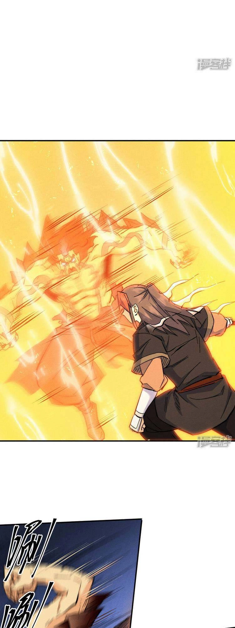 Nhân Vật Chính Mạnh Nhất Lịch Sử Chapter 131 - 11