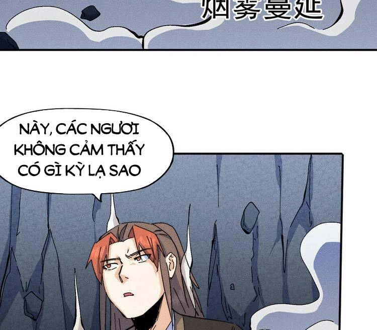 Nhân Vật Chính Mạnh Nhất Lịch Sử Chapter 131 - 17