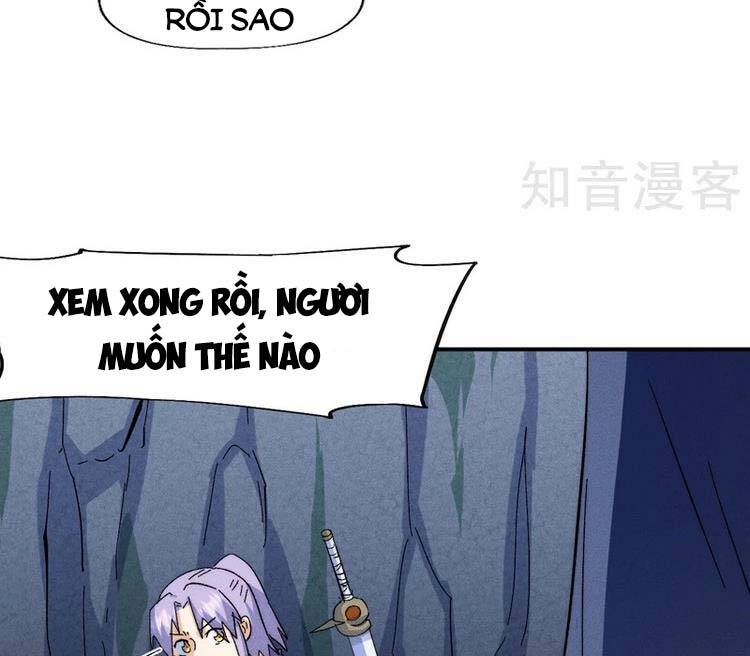 Nhân Vật Chính Mạnh Nhất Lịch Sử Chapter 132 - 17