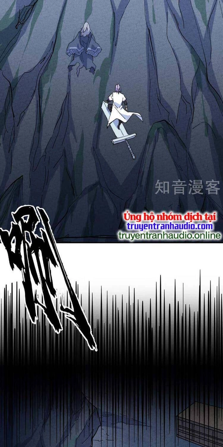 Nhân Vật Chính Mạnh Nhất Lịch Sử Chapter 132 - 19