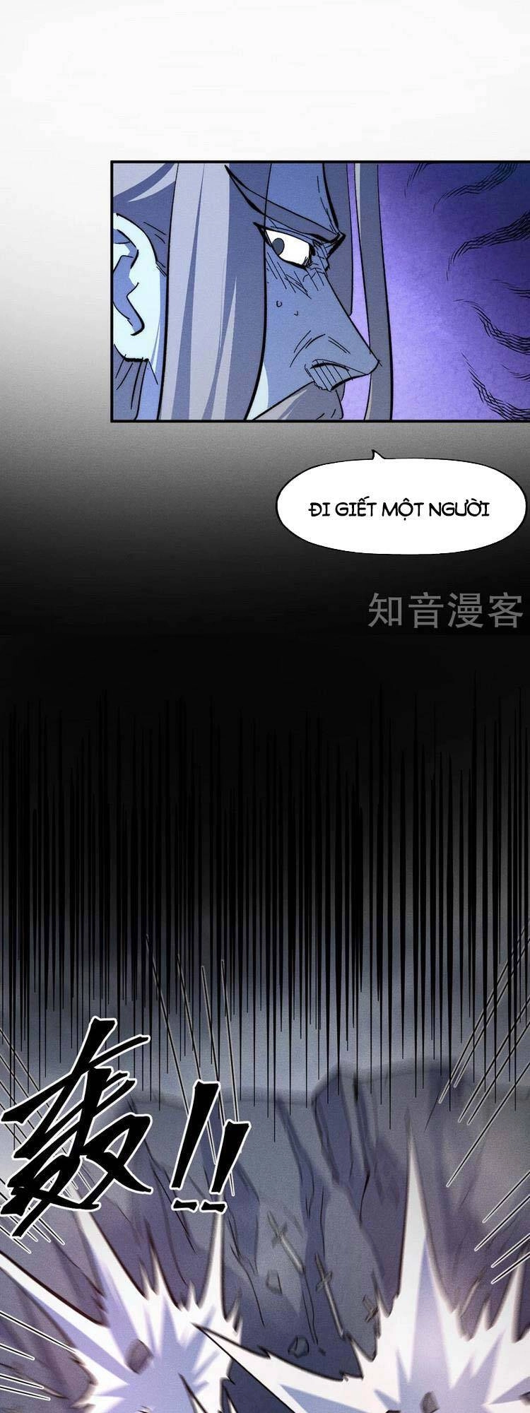 Nhân Vật Chính Mạnh Nhất Lịch Sử Chapter 133 - 7