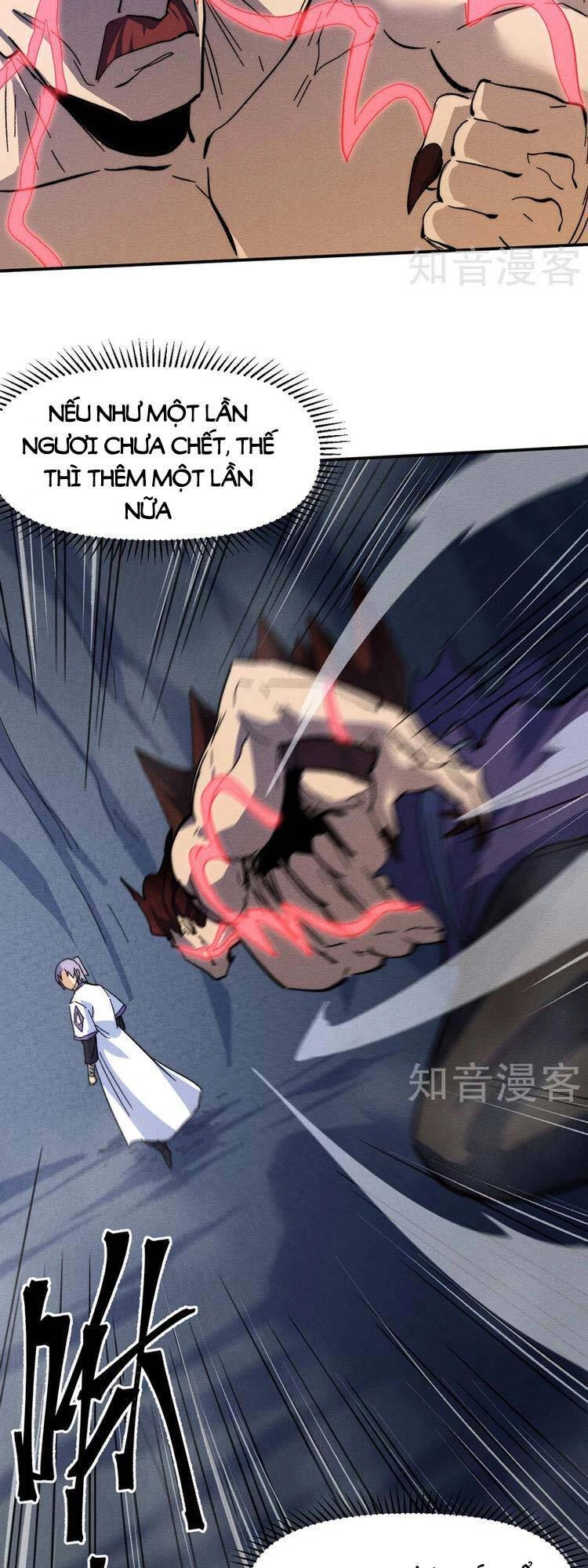 Nhân Vật Chính Mạnh Nhất Lịch Sử Chapter 133 - 13