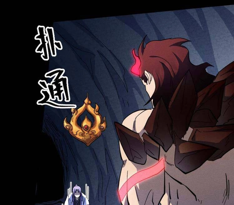 Nhân Vật Chính Mạnh Nhất Lịch Sử Chapter 133 - 17