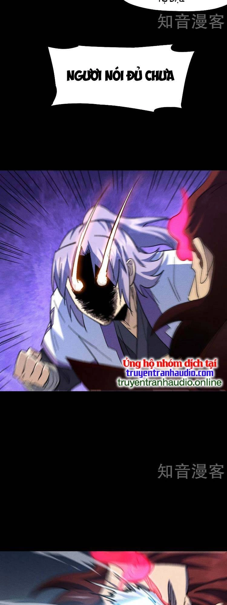 Nhân Vật Chính Mạnh Nhất Lịch Sử Chapter 133 - 20