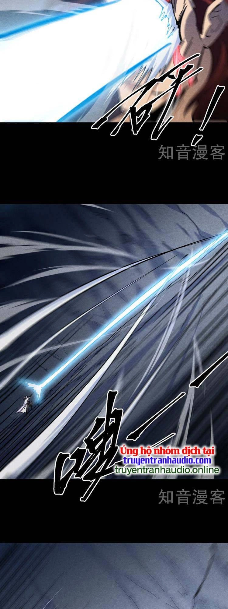 Nhân Vật Chính Mạnh Nhất Lịch Sử Chapter 133 - 21