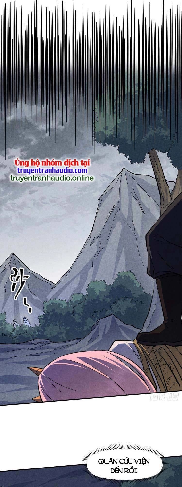 Nhân Vật Chính Mạnh Nhất Lịch Sử Chapter 134 - 4